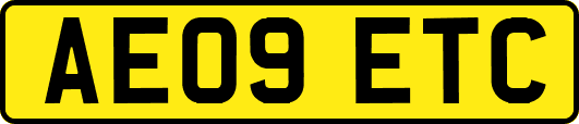 AE09ETC