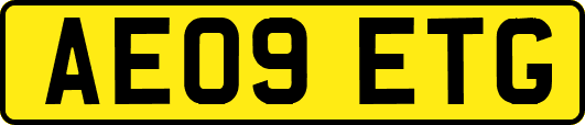 AE09ETG