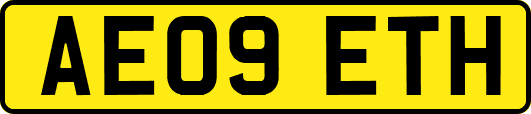 AE09ETH