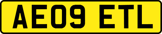 AE09ETL