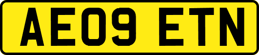AE09ETN