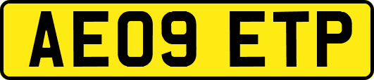 AE09ETP