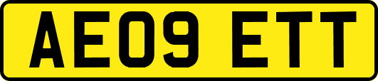 AE09ETT