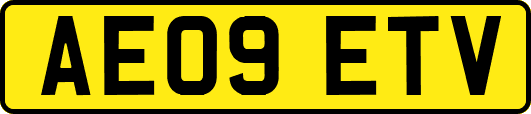 AE09ETV
