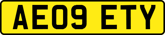 AE09ETY