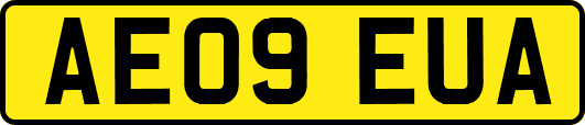 AE09EUA
