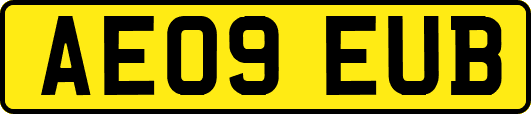 AE09EUB