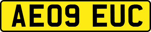 AE09EUC