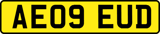AE09EUD