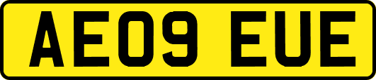 AE09EUE