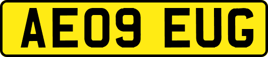 AE09EUG