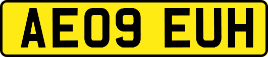 AE09EUH