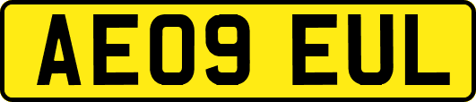 AE09EUL