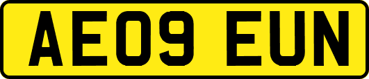 AE09EUN