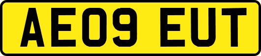 AE09EUT