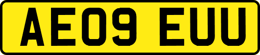 AE09EUU