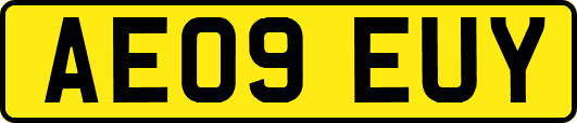 AE09EUY