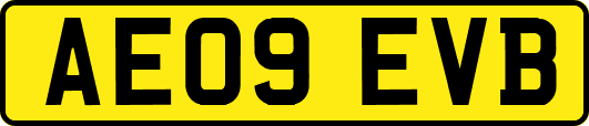 AE09EVB