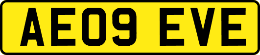 AE09EVE