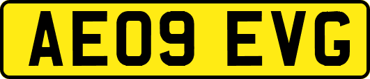 AE09EVG