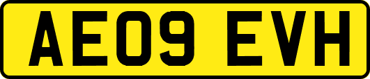 AE09EVH