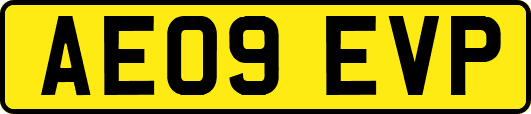 AE09EVP