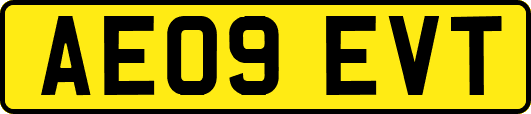 AE09EVT