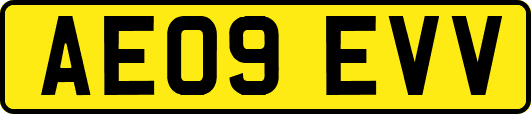 AE09EVV