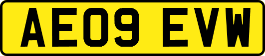 AE09EVW