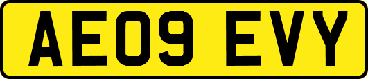 AE09EVY