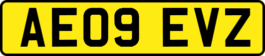 AE09EVZ