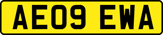 AE09EWA