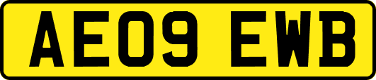 AE09EWB