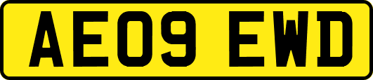 AE09EWD