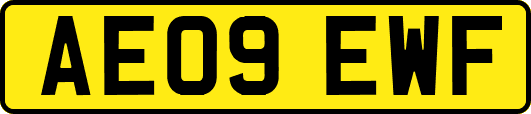 AE09EWF