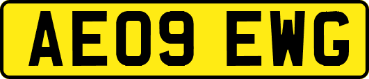 AE09EWG