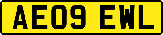 AE09EWL