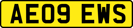 AE09EWS