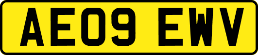 AE09EWV