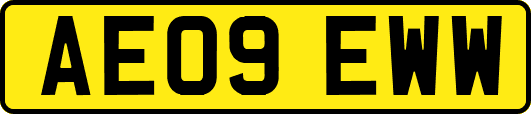 AE09EWW