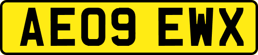 AE09EWX
