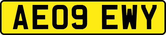 AE09EWY