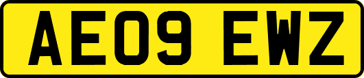 AE09EWZ
