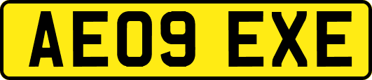 AE09EXE