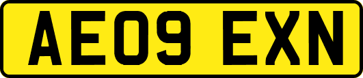 AE09EXN