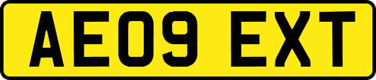 AE09EXT