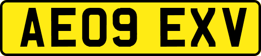 AE09EXV