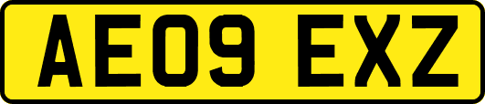 AE09EXZ