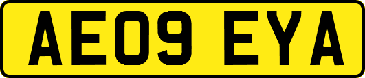 AE09EYA