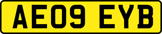 AE09EYB